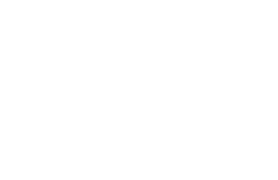 人にも、環境にも、やさしい街づくり。